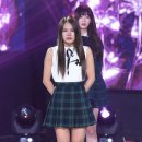 베리굿 이미지