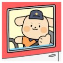 피디제이마켓