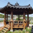 내2리 경로당 이미지