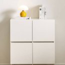 로아맘마 이미지