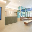 뉴로동물의료센터 이미지