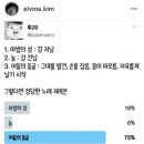 마법의성 이미지