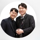 본식 스냅 랑이스냅 계약 강추 후기