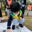 녹원어린이집 이미지