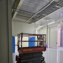 1공단로6길-2 이미지