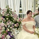 차빛의원 이미지