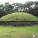 와동 685-5~와동 681-6 주변 | [경상북도 경주시] 경북천년숲정원