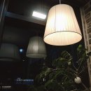 헤어201 - 남양주시 해밀예당3로 138 | 헤어201