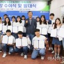 도림환경 이미지