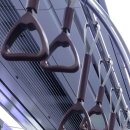 태강당구장 이미지