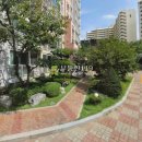 송파대로32길 이미지