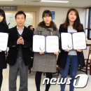 김미강 이미지
