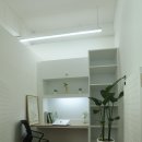 제니스관리형스터디카페 철산점 후기, 철산동 관리형 독서실, 철산동 스터디카페