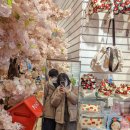 태위로679번길 이미지