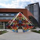 보건복지타운 이미지