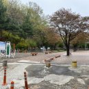 몸플러스안마원 이미지