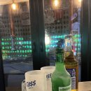 88찹쌀꽈배기도넛츠 이미지