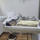 김정희치과의원 | 매복 사랑니 발치 후기[연산동 김정희 치과]