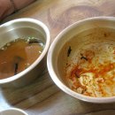 옛날멸치국수 이미지