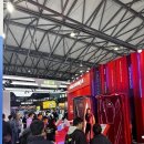 디오에스 이미지