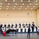 안산시립합창단 제67회 정기연주회 이미지