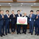 수원공업고등학교 이미지