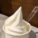 경기도 수원시 팔달구 세지로 211 (인계동, 인계 파밀리에) | [수원] 인계동고깃집 숯더그릴 | AI로봇쉐프가 초벌해주는 숙성삼겹살 맛집