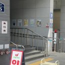 파노라믹커피부산 이미지