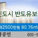 CJ CGV 김포운양