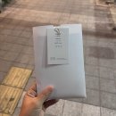마이온스튜디오 | 청주 셀프 사진관 마이온스튜디오 증명사진 여권사진 커플사진 기념일 데이트 추천