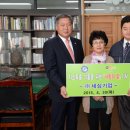 세심 이미지