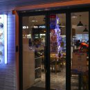 얌미타이 이미지