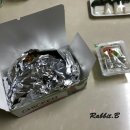 다이소정서진중앙 이미지