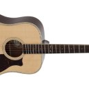 내추럴사운드 B 이미지