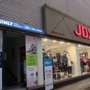 진리트레이너엔터테인먼트 - 부산진구 중앙대로969번길 16 | 진리트레이너엔터테인먼트