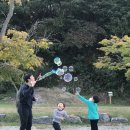 별아래캠핑장 이미지