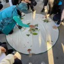 모라중학교 이미지