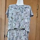 패션양재 이미지