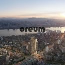 (주)삼일부동산중개법인 이미지