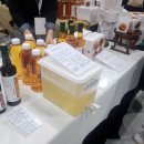 [25-3] 카페베이커리 | 25년도 마지막 카페&amp;베이커리 페어 후기