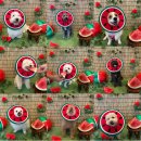 댕라이킷 이미지