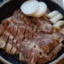 조선의갈비 이미지