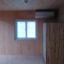 리스테이펜션 이미지