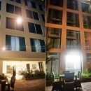 H이상호텔 이미지