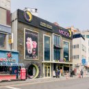 문토스트 이미지