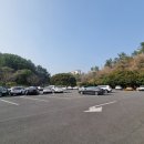 드레공방