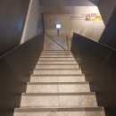 파스쿠찌 해운대장산점 이미지