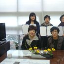 시민문화여성회관 이미지