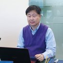 히든테크