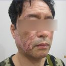 센텀모빅스피부과의원 이미지